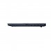 Ноутбук ASUS Vivobook 17 X1704MA-AU010 (90NB17V2-M001M0)