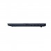 Ноутбук ASUS Vivobook 17 X1704MA-AU010 (90NB17V2-M001M0)