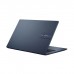 Ноутбук ASUS Vivobook 17 X1704MA-AU010 (90NB17V2-M001M0)