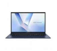 Ноутбук ASUS Vivobook 17 X1704MA-AU010 (90NB17V2-M001M0)
