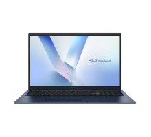 Ноутбук ASUS Vivobook 17 X1704MA-AU010 (90NB17V2-M001M0)