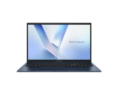 Ноутбук ASUS Vivobook 17 X1704MA-AU010 (90NB17V2-M001M0)