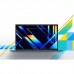 Ноутбук ASUS Vivobook 17 X1704MA-AU010 (90NB17V2-M001M0)