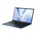 Ноутбук ASUS Vivobook 17 X1704MA-AU010 (90NB17V2-M001M0)