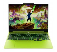 Ноутбук Lenovo LOQ 15AHP11 (83TN00DDRA)