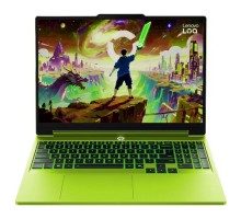 Ноутбук Lenovo LOQ 15AHP11 (83TN00DDRA)