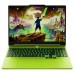 Ноутбук Lenovo LOQ 15AHP11 (83TN00DDRA)