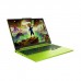 Ноутбук Lenovo LOQ 15AHP11 (83TN00DDRA)