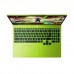 Ноутбук Lenovo LOQ 15AHP11 (83TN00DDRA)