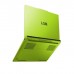 Ноутбук Lenovo LOQ 15AHP11 (83TN00DDRA)