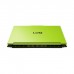 Ноутбук Lenovo LOQ 15AHP11 (83TN00DDRA)