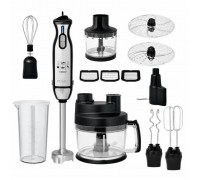 Блендер Rotex RTB860-B