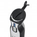 Блендер Rotex RTB860-B