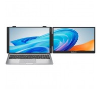 Монітор Blackview Single Screen 14inch (BVSCM5)