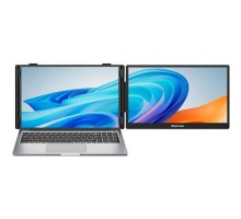 Монітор Blackview Single Screen 14inch (BVSCM5)