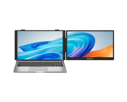 Монітор Blackview Single Screen 14inch (BVSCM5)