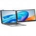 Монітор Blackview Single Screen 14inch (BVSCM5)