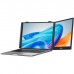 Монітор Blackview Single Screen 14inch (BVSCM5)