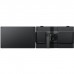 Монітор Blackview Single Screen 14inch (BVSCM5)