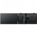 Монітор Blackview Single Screen 14inch (BVSCM5)