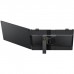 Монітор Blackview Single Screen 14inch (BVSCM5)