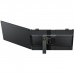 Монітор Blackview Single Screen 14inch (BVSCM5)