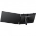Монітор Blackview Single Screen 14inch (BVSCM5)