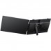 Монітор Blackview Single Screen 14inch (BVSCM5)