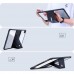 Чохол до планшета BeCover Xundd Stand Apple iPad Pro 11