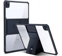 Чохол до планшета BeCover Xundd Stand Apple iPad Pro 11" M5 2025 Black (715961)