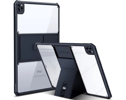 Чохол до планшета BeCover Xundd Stand Apple iPad Pro 11