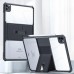 Чохол до планшета BeCover Xundd Stand Apple iPad Pro 11