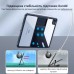 Чохол до планшета BeCover Xundd Stand Apple iPad Pro 11