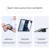 Чохол до планшета BeCover Xundd Stand Apple iPad Pro 11