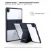 Чохол до планшета BeCover Xundd Stand Apple iPad Pro 11