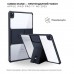 Чохол до планшета BeCover Xundd Stand Apple iPad Pro 11