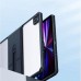 Чохол до планшета BeCover Xundd Stand Apple iPad Pro 11