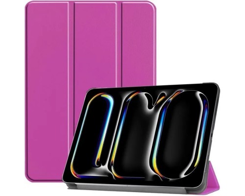 Чохол до планшета BeCover Smart Case Apple iPad Pro 11