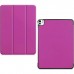 Чохол до планшета BeCover Smart Case Apple iPad Pro 11