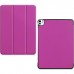 Чохол до планшета BeCover Smart Case Apple iPad Pro 11