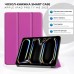 Чохол до планшета BeCover Smart Case Apple iPad Pro 11
