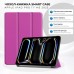 Чохол до планшета BeCover Smart Case Apple iPad Pro 11