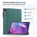 Чохол до планшета BeCover Smart Case Lenovo Idea Tab Pro (2nd Gen) TB390FU 13.0