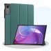 Чохол до планшета BeCover Smart Case Lenovo Idea Tab Pro (2nd Gen) TB390FU 13.0