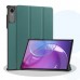 Чохол до планшета BeCover Smart Case Lenovo Idea Tab Pro (2nd Gen) TB390FU 13.0