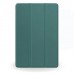 Чохол до планшета BeCover Smart Case Lenovo Idea Tab Pro (2nd Gen) TB390FU 13.0