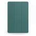 Чохол до планшета BeCover Smart Case Lenovo Idea Tab Pro (2nd Gen) TB390FU 13.0