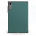 Чохол до планшета BeCover Smart Case Lenovo Idea Tab Pro (2nd Gen) TB390FU 13.0