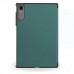 Чохол до планшета BeCover Smart Case Lenovo Idea Tab Pro (2nd Gen) TB390FU 13.0