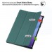 Чохол до планшета BeCover Smart Case Lenovo Idea Tab Pro (2nd Gen) TB390FU 13.0